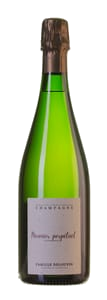 Fam. Delouvin Meunier Perpetuel