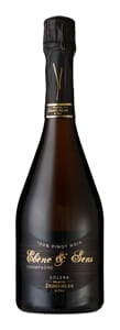 Ebène & Sens Solera