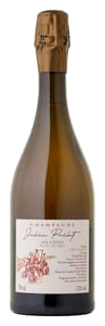 Julien Prélat Les Côtes Blanc de Gris