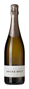 Angas Brut Chardonnay Pinot Noir
