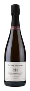 Pierre Paillard Ludes Premier Cru Vieilles Vignes Extra Brut