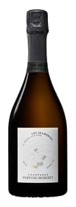 Pertois-Moriset Lieu-Dit Les Jeamprins Grand Cru