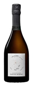 Pertois-Moriset Les Jutées Grand Cru