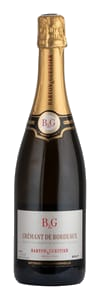 B&G Cremant de Bordeaux