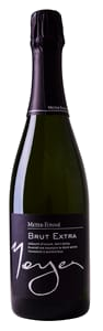 Meyer-Fonné Crémant d'Alsace Brut Extra