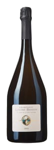 Louise Brison Champagne À l'Aube de la Côte des Bar