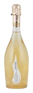 Bottega Vino dei Poeti Ancestrale Brut Nature