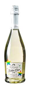Per Sundnes Bobler Over Prosecco