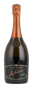 Schramsberg J. Schram