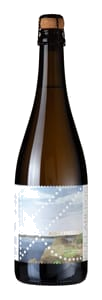 Vinflaske