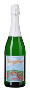 Gross-Winternheim Kampenbobler Brut