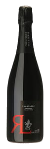 Legras Presidence Grand Cru Vieilles Vignes Brut