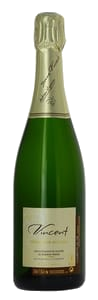 Dom. de Magord Clairette de Die Vincent