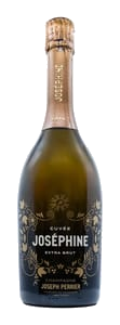 Joseph Perrier Cuvée Joséphine