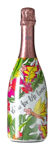 Valdo Jungel Rosé