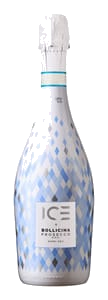 Bollicina Ice Prosecco Demi Sec
