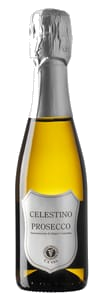 Celestino Treviso Prosecco