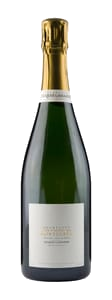 Jacques Lassaigne Les Vignes de Montgueux Blanc de Blancs Extra Brut