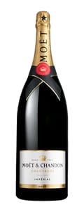 Moët & Chandon Impérial Brut