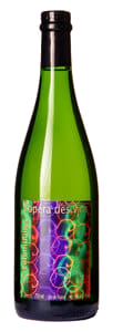 Robinot Fêtembulles