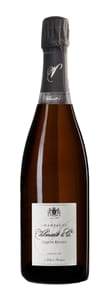 Vilmart Grande Réserve Brut