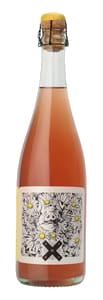 Margarita para los chanchos Malbec Pet Nat