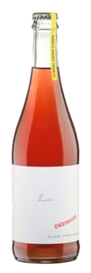 Claus Preisinger Ordinaire Perlwein