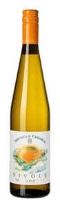 Michele Chiarlo Nivole Moscato d'Asti