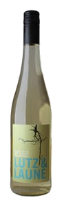 Lutz & Laune Secco Blanc