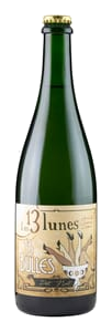 Les 13 Lunes 13 Bulles PetNat