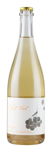 Adrien Berlioz PetNat