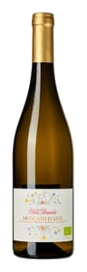 Olim Bauda Moscato d'Asti