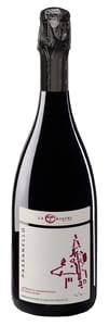Le Rigini Lambrusco Grasparossa di Castelvetro Passanello