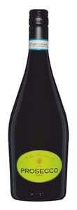 Villa Francesca Prosecco