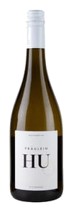 Wechsler Fräulein HU Perlwein