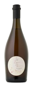 Di Biase Luna Rosa Rosato Frizzante