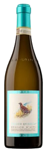 La Spinetta Moscato d'Asti Bricco Quaglia