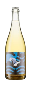Grape Republic Dela Fresca