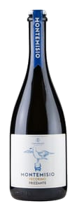 Castignano Montemisio Pecorino Frizzante