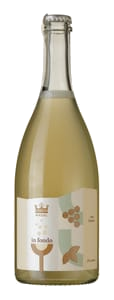 Nadal In Fondo
