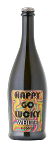 Happy Go Lucky Pét-Nat White