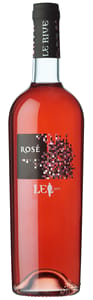 Le Rive Raboso Marca Trevigiana Rosato