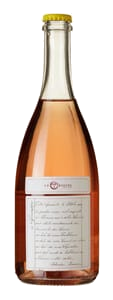 Lambrusco di Sorbara A Giuseppe