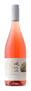 Chowaniec & Krajcírovic Pink Panter frizzante