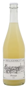 Heiligenblut Petnat