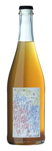 Karnage Ikor Petillant Natural