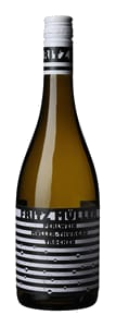 Fritz Müller Perlwein Trocken