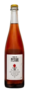 Amiel Farem Tot Petar