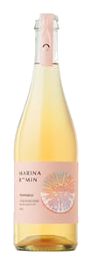 Marina Romin Averusco Pet Nat