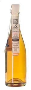 Orsogna Lunaria Pinot Grigio Pet Nat